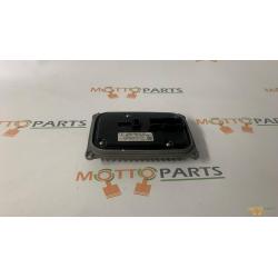 Mercedes GLC Klasse X253 C253 Koplamp LED Module A2539000700