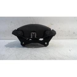 REMKLAUW LINKS VOOR Audi A5 (8T3) (01-2007/01-2017)