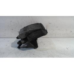 REMKLAUW LINKS VOOR Audi A5 (8T3) (01-2007/01-2017)
