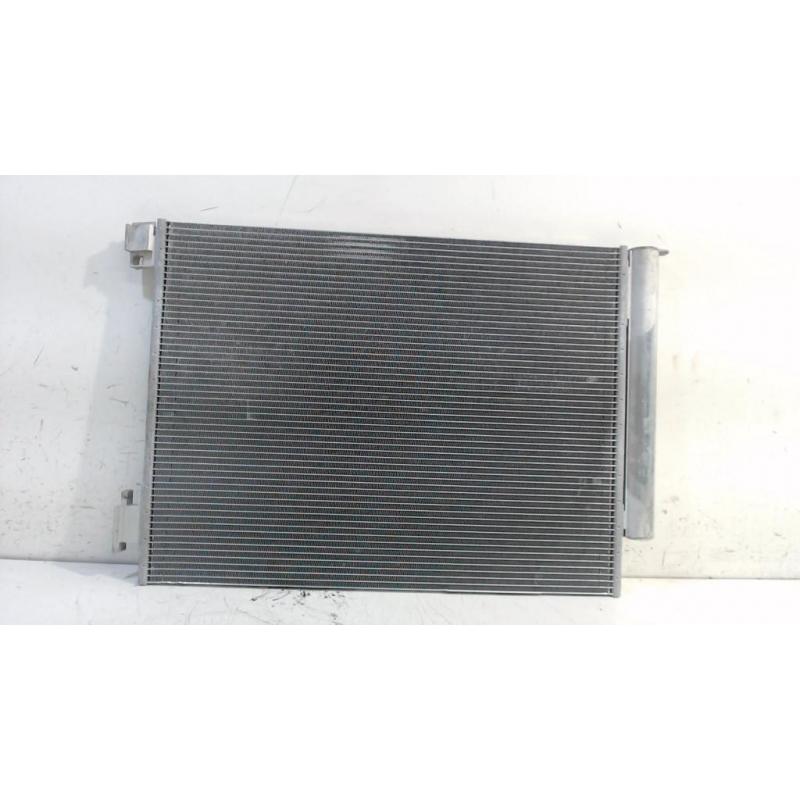 AIRCO RADIATEUR Renault Captur II (RJB) (921005FA0A)