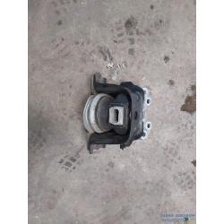 motorsteun peugeot 207