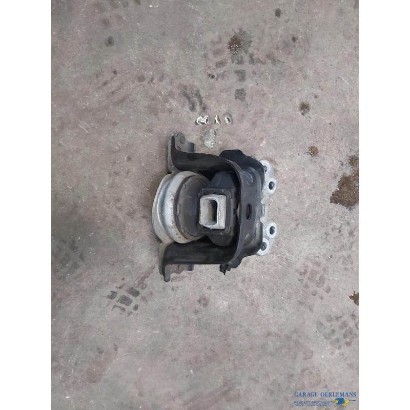 motorsteun peugeot 207