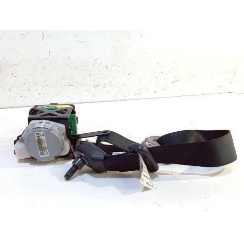 VEILIGHEIDSGORDEL LINKS VOOR Toyota Yaris II (P9) (045504)