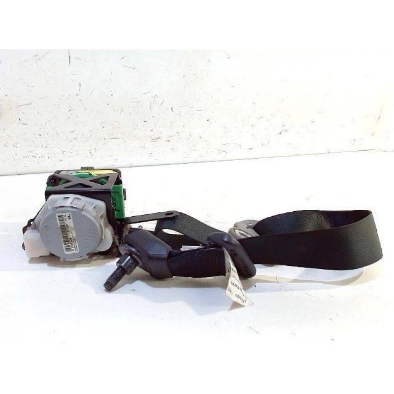 VEILIGHEIDSGORDEL LINKS VOOR Toyota Yaris II (P9) (045504)