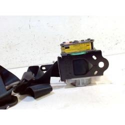 VEILIGHEIDSGORDEL LINKS VOOR Toyota Yaris II (P9) (045504)