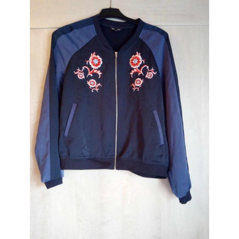 zomerjasje jbc  medium