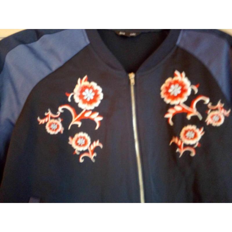 zomerjasje jbc  medium