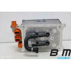 Lader voor hoogvoltaccu VW Passat B8 GTE 5QE915682AF