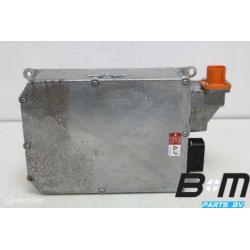 Lader voor hoogvoltaccu VW Passat B8 GTE 5QE915682AF
