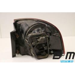 Achterlicht links (bestuurderskant) VW Touareg 7L 7L6945095R