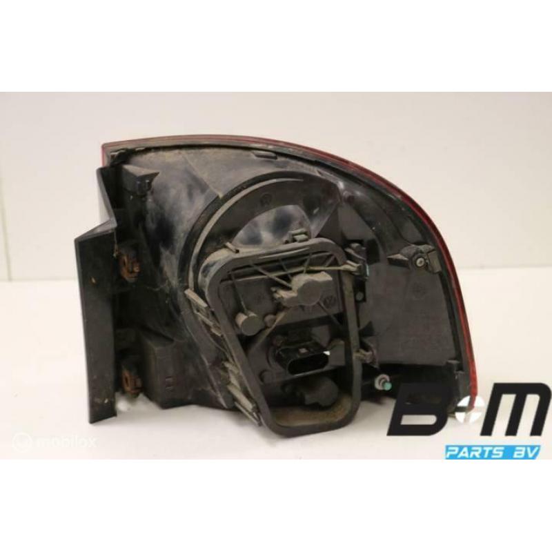 Achterlicht links (bestuurderskant) VW Touareg 7L 7L6945095R