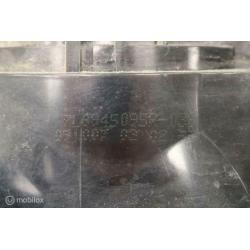 Achterlicht links (bestuurderskant) VW Touareg 7L 7L6945095R