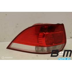 Achterlicht links VW Golf 5 Variant 1K9945095C