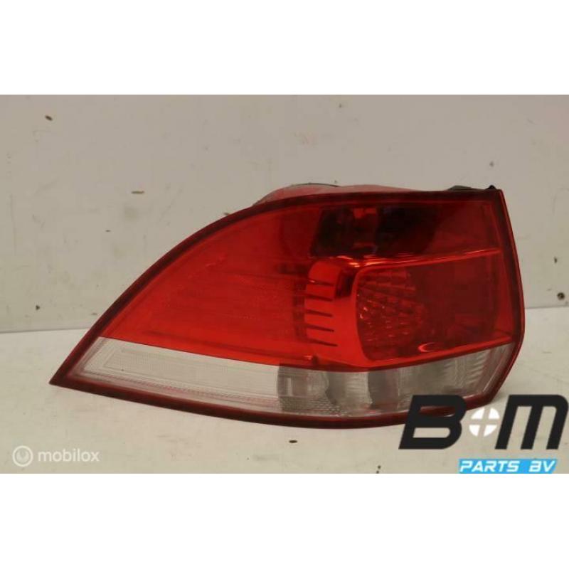 Achterlicht links VW Golf 5 Variant 1K9945095C