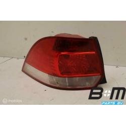 Achterlicht links VW Golf 5 Variant 1K9945095C