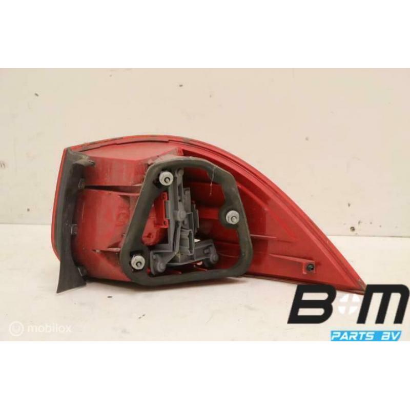 Achterlicht links VW Golf 5 Variant 1K9945095C