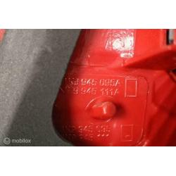 Achterlicht links VW Golf 5 Variant 1K9945095C
