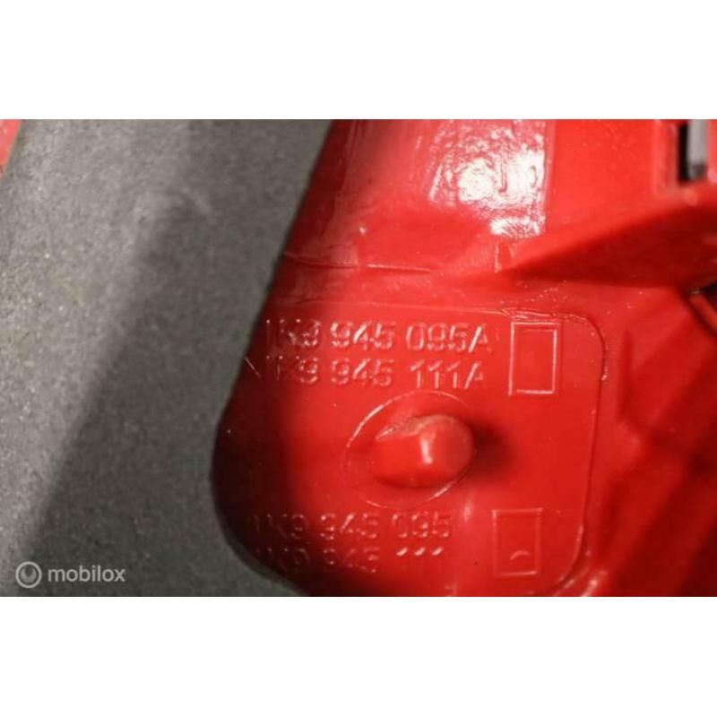 Achterlicht links VW Golf 5 Variant 1K9945095C