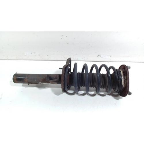 VEERPOOT LINKS VOOR Volvo S80 (AR / AS) (01-2006/12-2016)