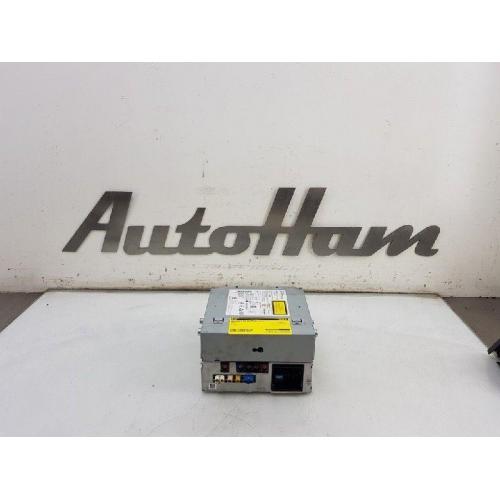 MULTI MEDIA COMPUTER C Estate (S205) (A2059004422)