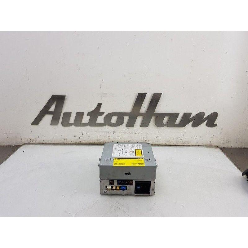 MULTI MEDIA COMPUTER C Estate (S205) (A2059004422)