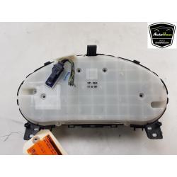 COCKPIT Opel Meriva (01-2010/03-2017) (13346202)