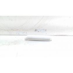 VERLICHTING ZONNEKLEP Audi RS 6 Avant (C7) (4H0947105C)