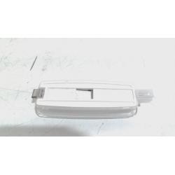 VERLICHTING ZONNEKLEP Audi RS 6 Avant (C7) (4H0947105C)