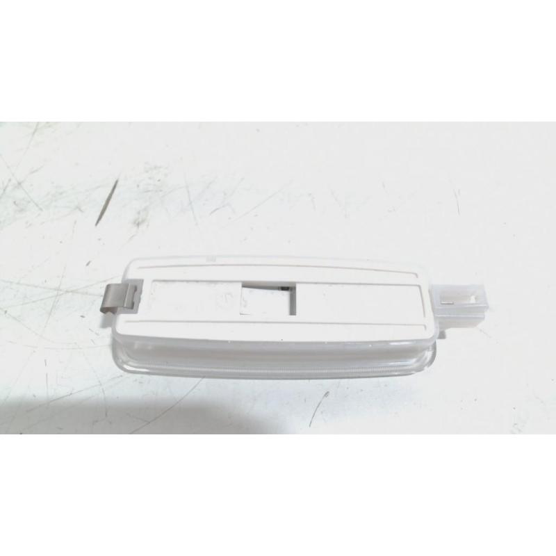 VERLICHTING ZONNEKLEP Audi RS 6 Avant (C7) (4H0947105C)