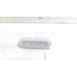 VERLICHTING ZONNEKLEP Audi RS 6 Avant (C7) (4H0947105C)