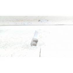 VERLICHTING ZONNEKLEP Audi RS 6 Avant (C7) (4H0947105C)