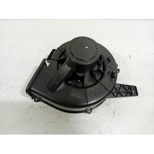 KACHEL VENTILATORMOTOR Seat Ibiza ST (6J8) (6R1819015)