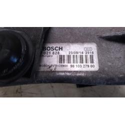 RUITENWISSER MECH + MOTOR 308 (L3 / L8 / LB / LH / LP)