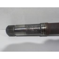 AANDRIJFAS RECHTS VOOR 308 SW (L4 / L9 / LC / LJ / LR)