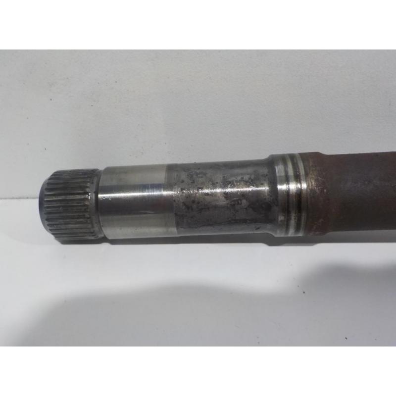 AANDRIJFAS RECHTS VOOR 308 SW (L4 / L9 / LC / LJ / LR)