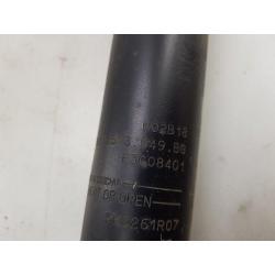 SCHOKBREKER LINKS ACHTER Skoda Kodiaq (5QF513049BG)