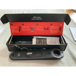 4iiii precision gen3 105 powermeter