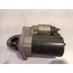 STARTMOTOR BMW Z4 Roadster (E85) (0001107426)