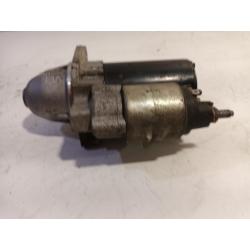 STARTMOTOR BMW Z4 Roadster (E85) (0001107426)