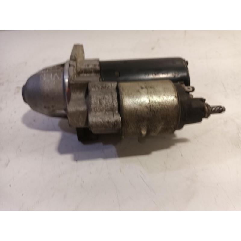 STARTMOTOR BMW Z4 Roadster (E85) (0001107426)