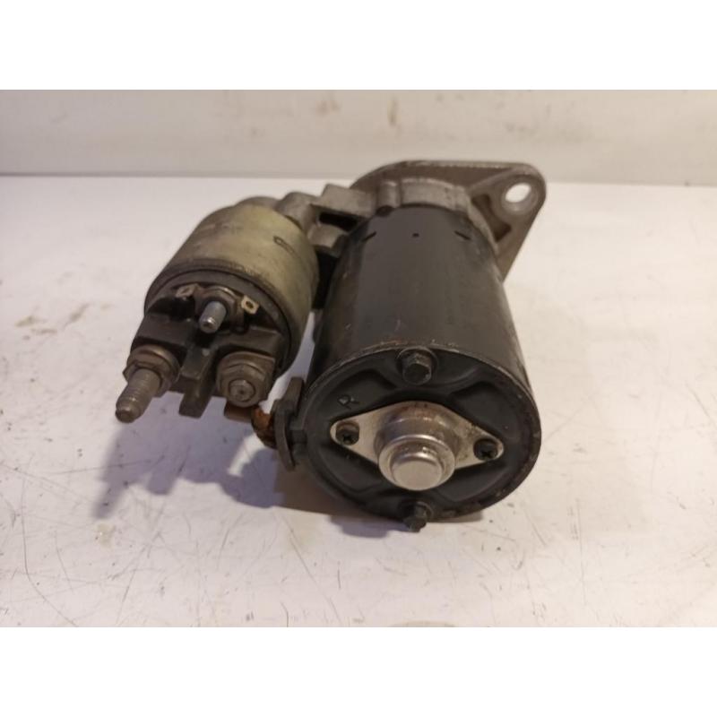 STARTMOTOR BMW Z4 Roadster (E85) (0001107426)