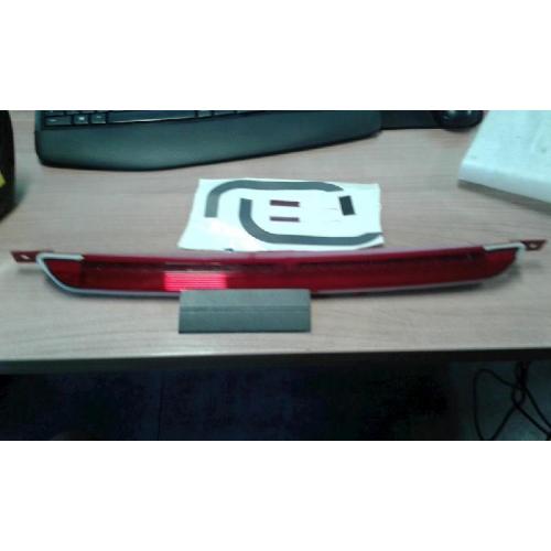 DERDE REMLICHT Volkswagen Golf VII (AUA) (5G6945087A)