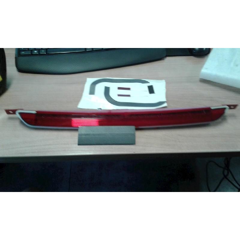 DERDE REMLICHT Volkswagen Golf VII (AUA) (5G6945087A)