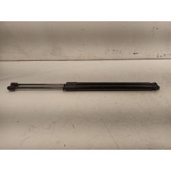 GASDRUKVEERSET ACHTER Skoda Karoq (01-2017/-)