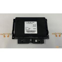 Mercedes GLC EQC Sprinter Klasse Centraal Module A7859001300