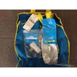 Sneeuwketting TR110