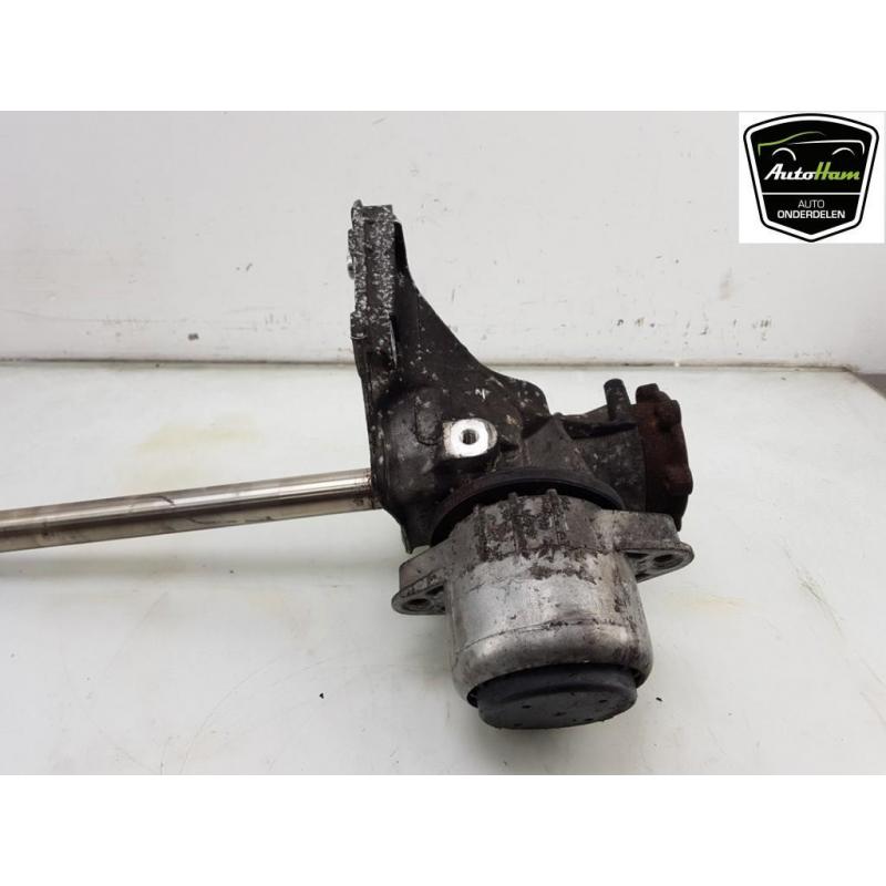 MOTORSTEUN Porsche Panamera (970) (97034902103)