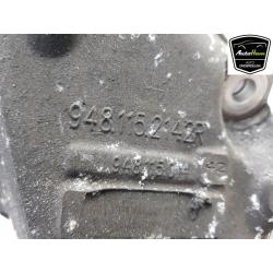 MOTORSTEUN Porsche Panamera (970) (97034902103)