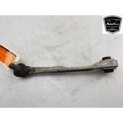 REACTIESTANG LINKS VOOR E-Tron Sportback (GEA) (4M0407505B)