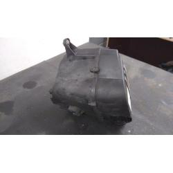 LUCHTFILTERHUIS Seat Ibiza IV (6J5) (6R0129601G)